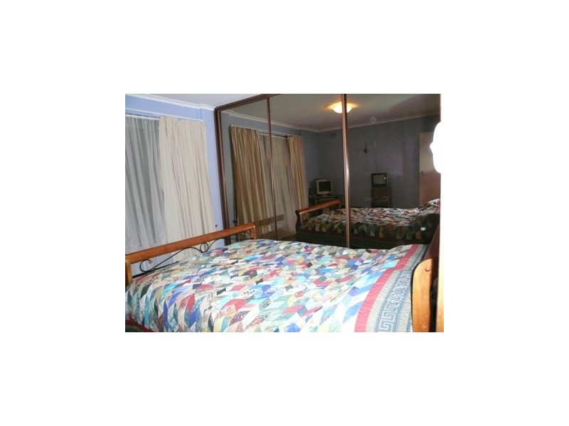 32  Stanley Street, Morphett Vale SA 5162