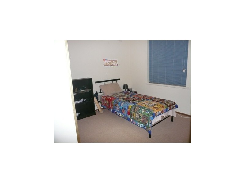 32  Stanley Street, Morphett Vale SA 5162