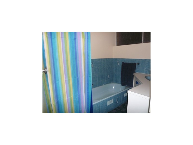 32  Stanley Street, Morphett Vale SA 5162