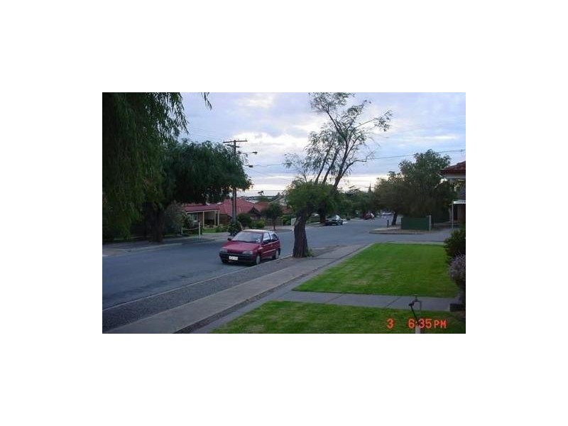 4/1  Barnett Terrace, Seacliff Park SA 5049