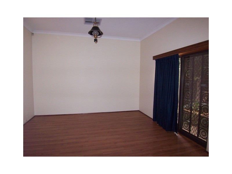 73  Oval Avenue, Woodville South SA 5011