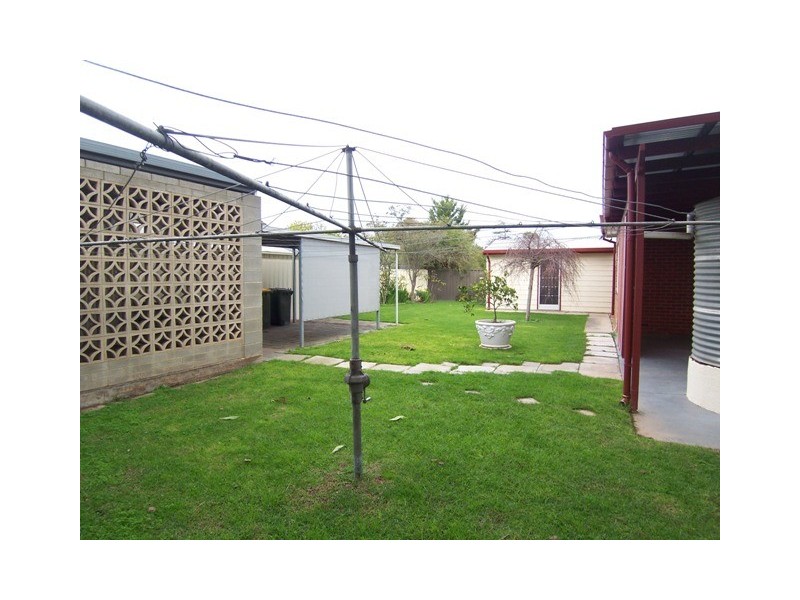 73  Oval Avenue, Woodville South SA 5011