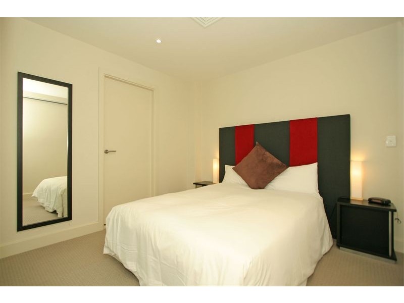 227/16  Holdfast Promenade, Glenelg SA 5045