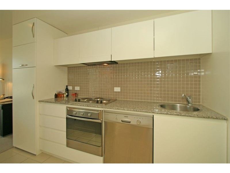 227/16  Holdfast Promenade, Glenelg SA 5045