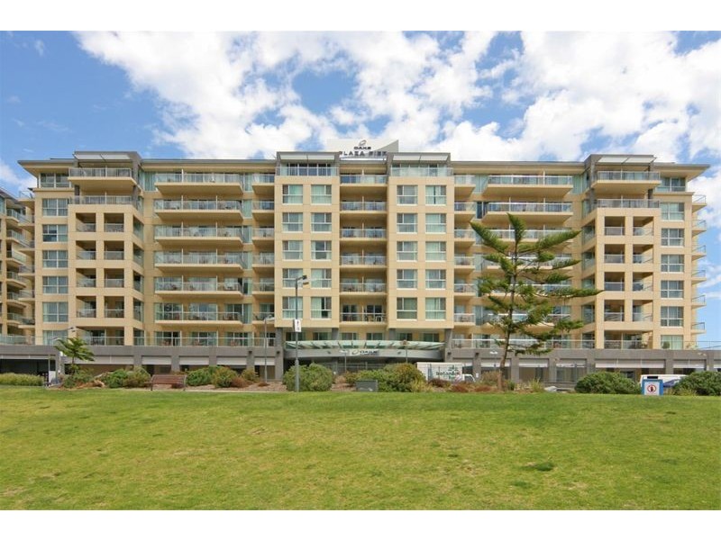 227/16  Holdfast Promenade, Glenelg SA 5045