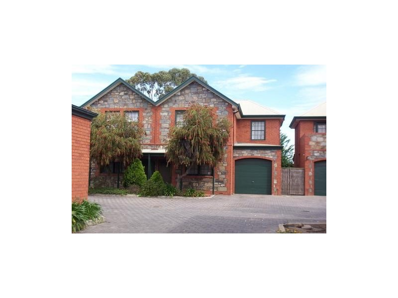 6/564  Anzac Highway, Glenelg East SA 5045