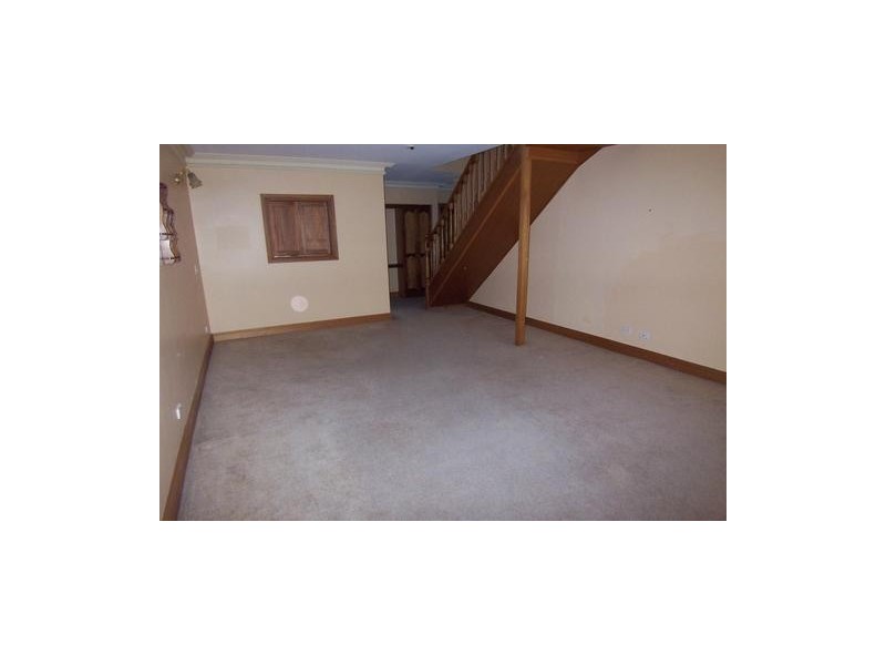 6/564  Anzac Highway, Glenelg East SA 5045