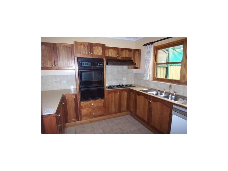 6/564  Anzac Highway, Glenelg East SA 5045