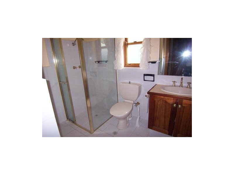 6/564  Anzac Highway, Glenelg East SA 5045