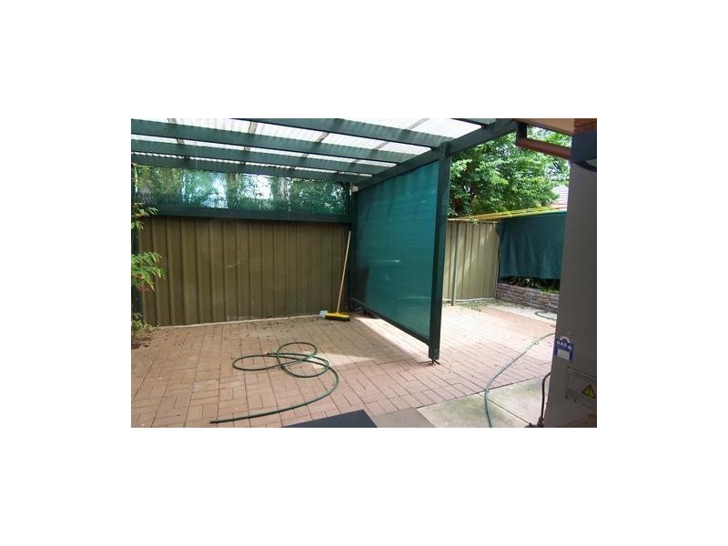 6/564  Anzac Highway, Glenelg East SA 5045