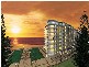 606 HoldFast Promenade, Glenelg SA 5045
