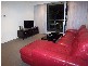 606 HoldFast Promenade, Glenelg SA 5045