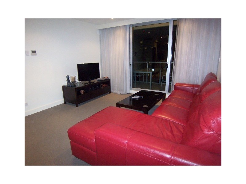 606 HoldFast Promenade, Glenelg SA 5045