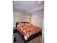 606 HoldFast Promenade, Glenelg SA 5045
