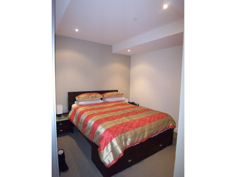 606 HoldFast Promenade, Glenelg SA 5045