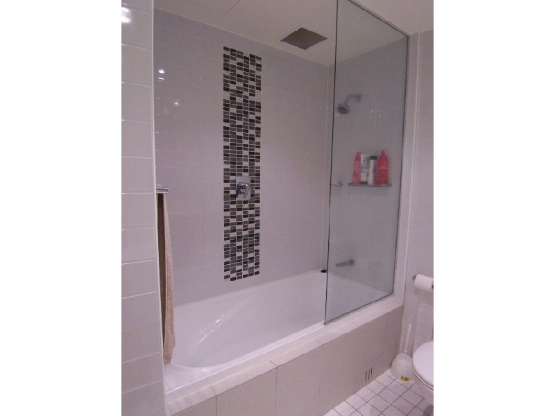 606 HoldFast Promenade, Glenelg SA 5045