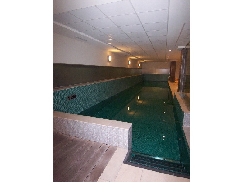 606 HoldFast Promenade, Glenelg SA 5045