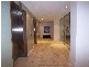 606 HoldFast Promenade, Glenelg SA 5045