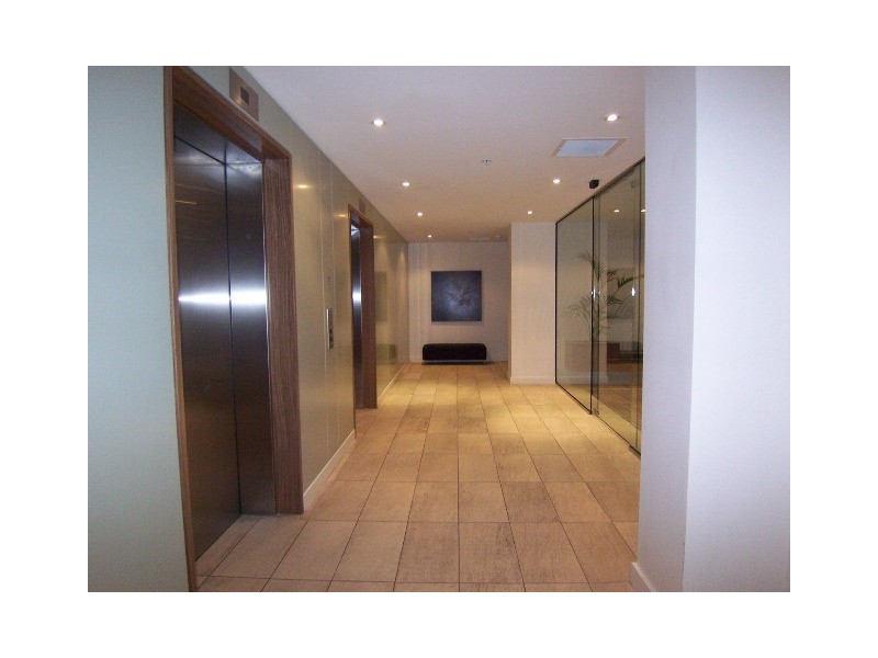 606 HoldFast Promenade, Glenelg SA 5045