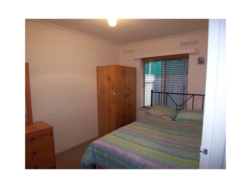 3/14  Arthur Street, Richmond SA 5033