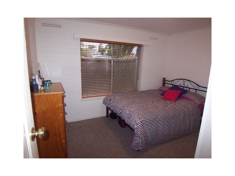 3/14  Arthur Street, Richmond SA 5033