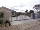 1/27 Mortimer Street, Kurralta Park SA 5037