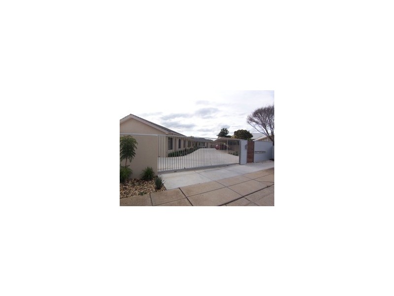 1/27 Mortimer Street, Kurralta Park SA 5037