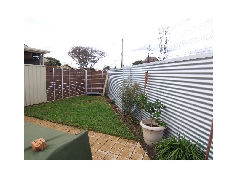 1/27 Mortimer Street, Kurralta Park SA 5037