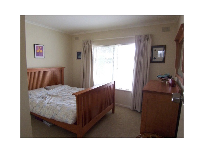 1/27 Mortimer Street, Kurralta Park SA 5037