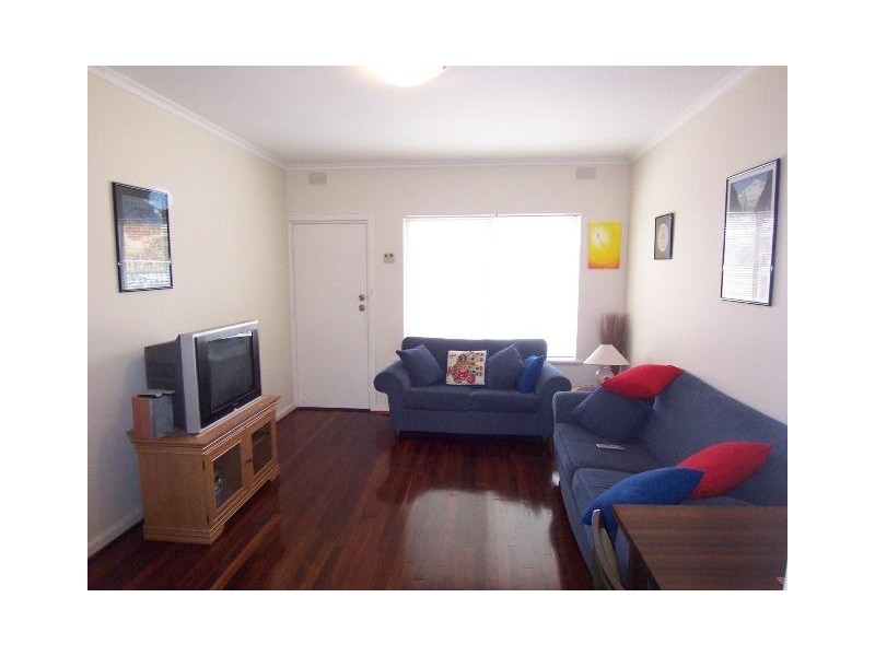 1/27 Mortimer Street, Kurralta Park SA 5037