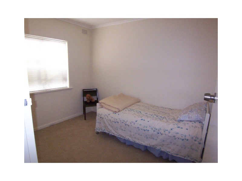 1/27 Mortimer Street, Kurralta Park SA 5037