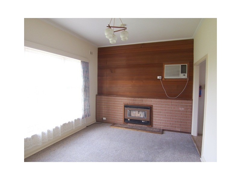 323  Main South Road, Morphett Vale SA 5162