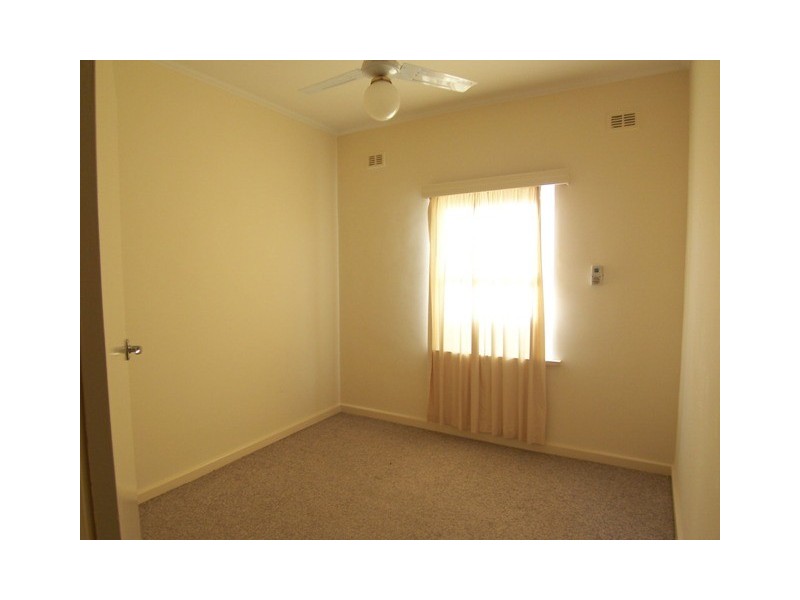 323  Main South Road, Morphett Vale SA 5162