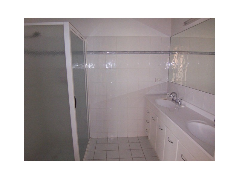 323  Main South Road, Morphett Vale SA 5162