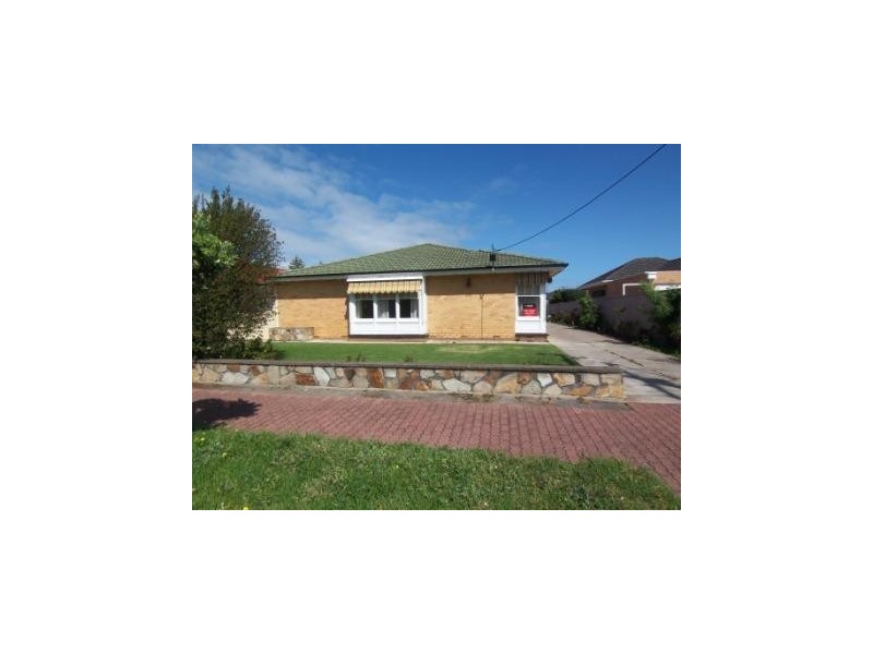 1/3  Brooklyn Avenue, Glenelg North SA 5045