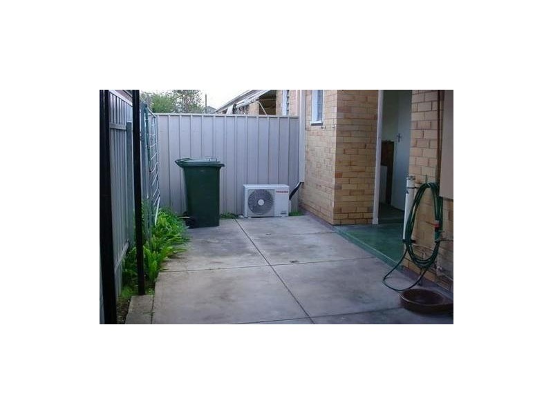 1/3  Brooklyn Avenue, Glenelg North SA 5045
