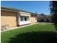1/3  Brooklyn Avenue, Glenelg North SA 5045