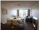 118/27  Colley Terrace, Glenelg SA 5045