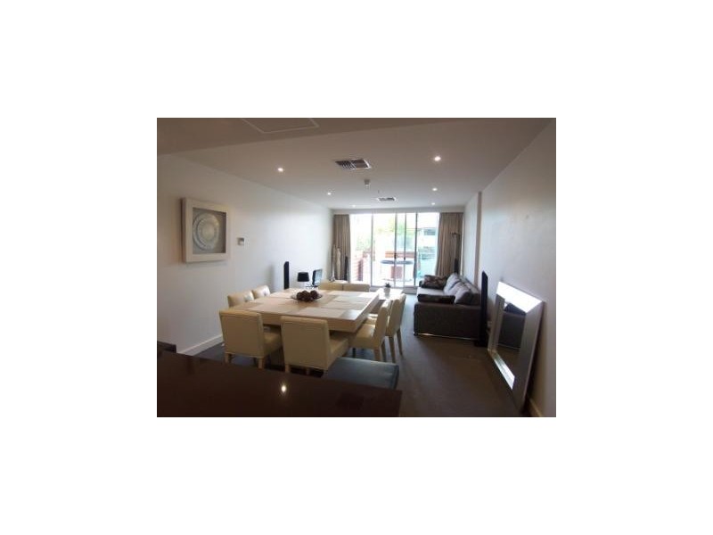 118/27  Colley Terrace, Glenelg SA 5045