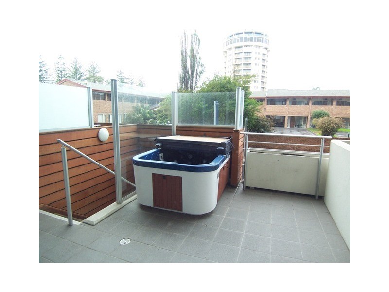 118/27  Colley Terrace, Glenelg SA 5045
