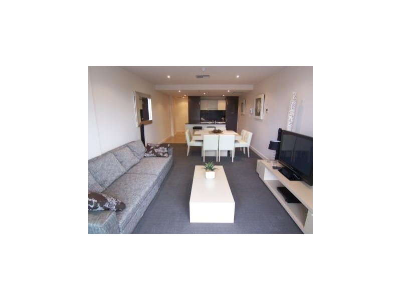 118/27  Colley Terrace, Glenelg SA 5045
