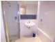 118/27  Colley Terrace, Glenelg SA 5045
