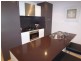 118/27  Colley Terrace, Glenelg SA 5045