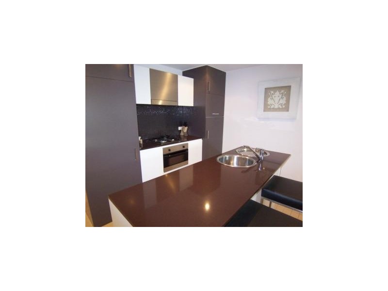 118/27  Colley Terrace, Glenelg SA 5045