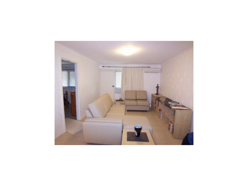 9/205  Anzac Hwy, Plympton SA 5038