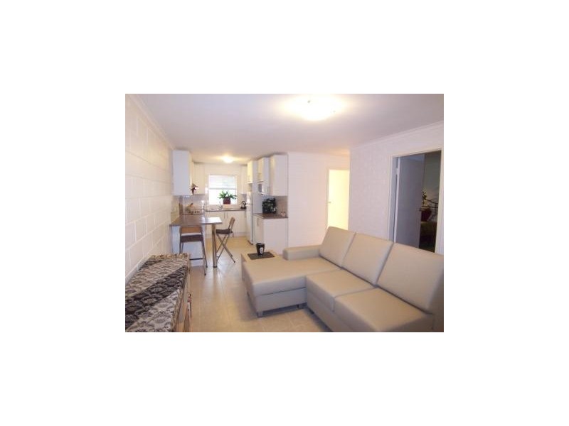 9/205  Anzac Hwy, Plympton SA 5038