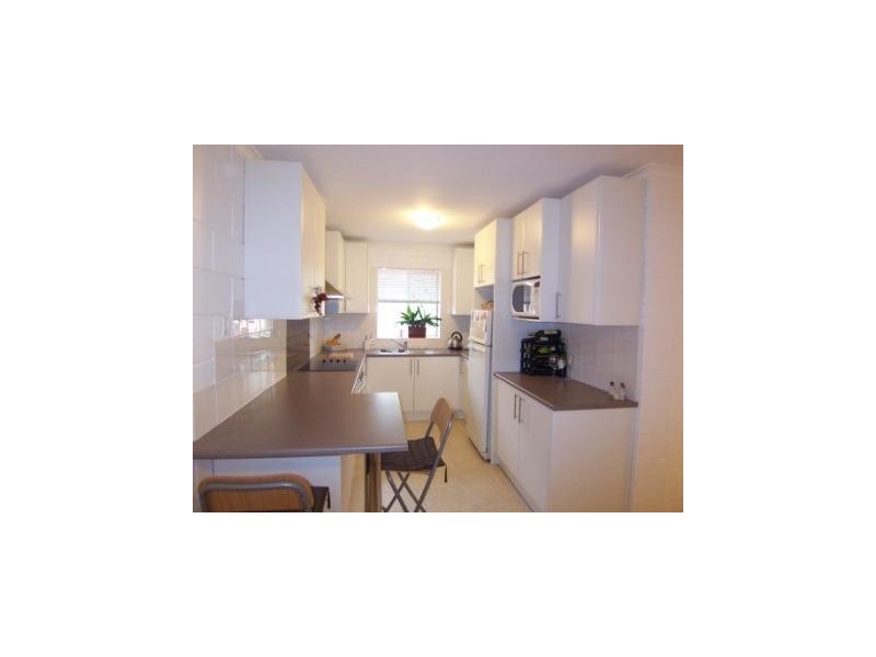 9/205  Anzac Hwy, Plympton SA 5038