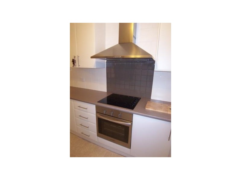 9/205  Anzac Hwy, Plympton SA 5038