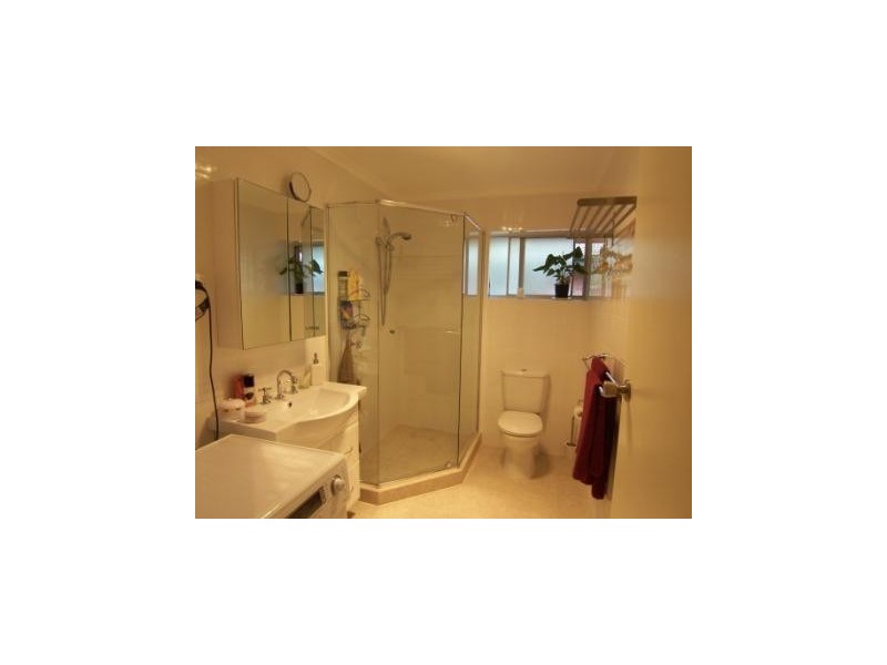 9/205  Anzac Hwy, Plympton SA 5038