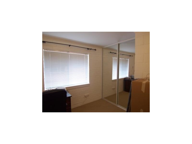 9/205  Anzac Hwy, Plympton SA 5038